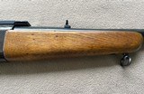Savage 99E 308 Winchester - 2 of 20