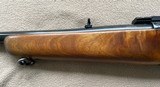 Savage 99E 308 Winchester - 16 of 20