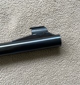 Savage 99E 308 Winchester - 14 of 20