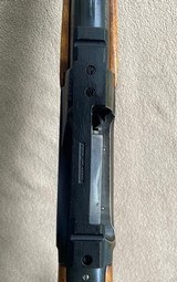 Savage 99E 308 Winchester - 7 of 20