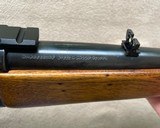 Savage 99E 308 Winchester - 13 of 20