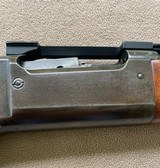 Savage 99E 308 Winchester - 9 of 20