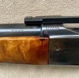 Savage 99E 308 Winchester - 8 of 20