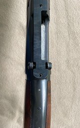 Savage 99R 250-3000 Savage - 12 of 20