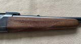 Savage 99R 250-3000 Savage - 20 of 20