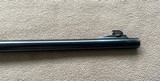 Savage 99R 250-3000 Savage - 18 of 20