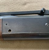 Savage 99R 250-3000 Savage - 6 of 20