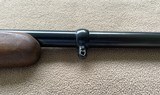Savage 99R 250-3000 Savage - 4 of 20