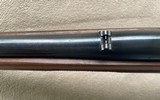 Savage 99R 250-3000 Savage - 16 of 20
