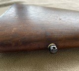 Savage 99R 250-3000 Savage - 15 of 20