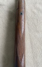 Savage 99R 250-3000 Savage - 13 of 20