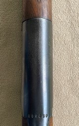 Savage 99R 250-3000 Savage - 14 of 20