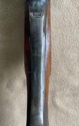 Savage 99R 250-3000 Savage - 17 of 20