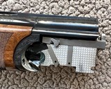 Rizzini Artemis 12 gauge 29”. Beautiful gun!!! - 2 of 15