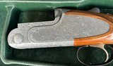Rizzini Artemis 12 gauge 29”. Beautiful gun!!! - 7 of 15