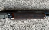 Rizzini Artemis 12 gauge 29”. Beautiful gun!!! - 12 of 15