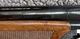 Rizzini Artemis 12 gauge 29”. Beautiful gun!!! - 10 of 15
