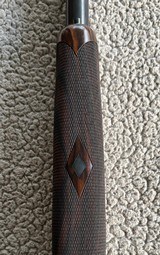 Rizzini Artemis 12 gauge 29”. Beautiful gun!!! - 5 of 15