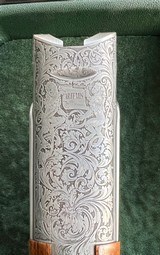 Rizzini Artemis 12 gauge 29”. Beautiful gun!!! - 4 of 15