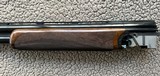 Rizzini Artemis 12 gauge 29”. Beautiful gun!!! - 11 of 15