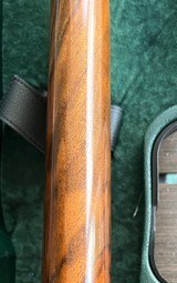 Rizzini Artemis 12 gauge 29”. Beautiful gun!!! - 8 of 15