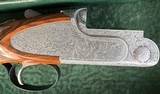 Rizzini Artemis 12 gauge 29”. Beautiful gun!!! - 6 of 15