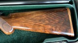 Rizzini Artemis 12 gauge 29”. Beautiful gun!!! - 9 of 15