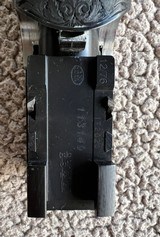 Rizzini Artemis 12 gauge 29”. Beautiful gun!!! - 3 of 15