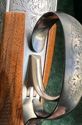 Rizzini Artemis 12 gauge 29”. Beautiful gun!!! - 15 of 15