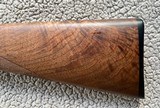 Ducks Unlimited 1985-86 Remington 1100 12 ga. Straight Grip - 8 of 15