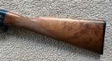 Ducks Unlimited 1985-86 Remington 1100 12 ga. Straight Grip - 15 of 15