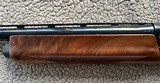 Ducks Unlimited 1985-86 Remington 1100 12 ga. Straight Grip - 11 of 15