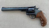 Dan Wesson .357 Pistol Pack - 7 of 15