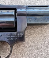 Dan Wesson .357 Pistol Pack - 13 of 15