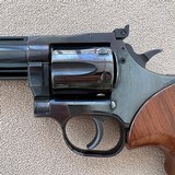 Dan Wesson .357 Pistol Pack - 12 of 15