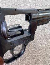 Dan Wesson .357 Pistol Pack - 14 of 15