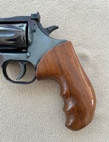 Dan Wesson .357 Pistol Pack - 9 of 15