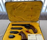 Dan Wesson .357 Pistol Pack - 3 of 15