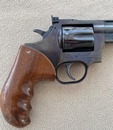 Dan Wesson .357 Pistol Pack - 6 of 15