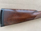 Browning Gold upland Special 20 gauge - 14 of 15