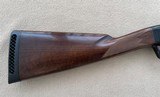 Browning Gold upland Special 20 gauge - 4 of 15