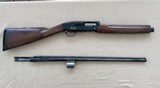 Browning Gold upland Special 20 gauge - 1 of 15