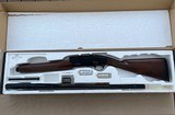 Browning Gold upland Special 20 gauge - 7 of 15