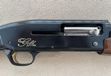 Browning Gold upland Special 20 gauge - 10 of 15