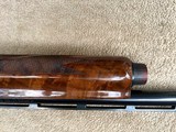 Remington 1100 Skeet T LT-20 20 gauge - 13 of 15