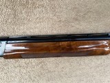 Remington 1100 Skeet T LT-20 20 gauge - 5 of 15