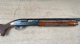 Remington 1100 Skeet T LT-20 20 gauge - 1 of 15