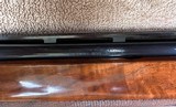 Remington 1100 Skeet T LT-20 20 gauge - 6 of 15