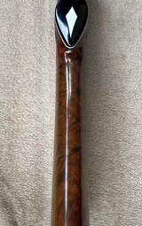 Remington 1100 Skeet T LT-20 20 gauge - 7 of 15