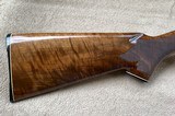 Remington 1100 Skeet T LT-20 20 gauge - 2 of 15